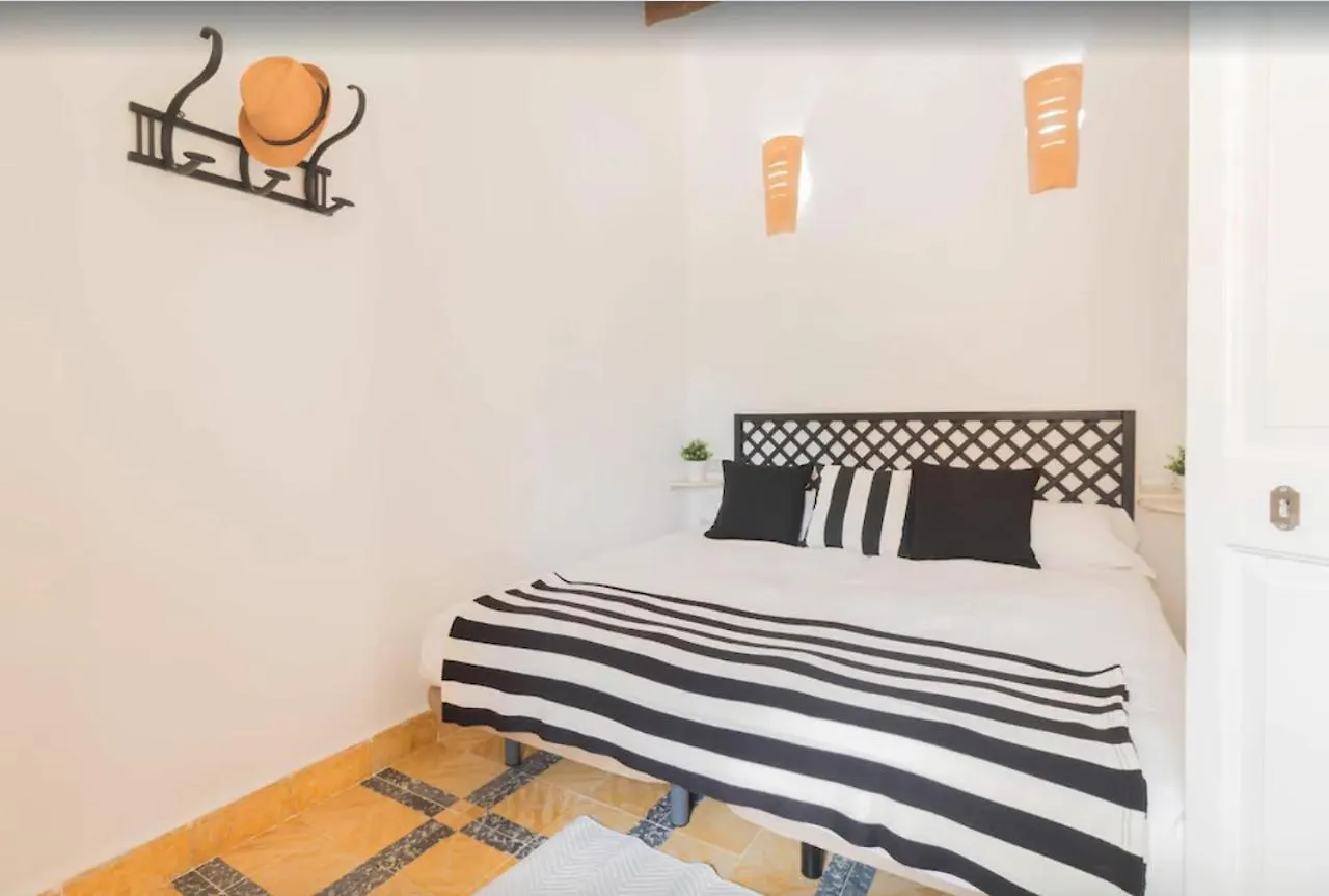 Vila Ses Cases Noves Son Negre Felanitx