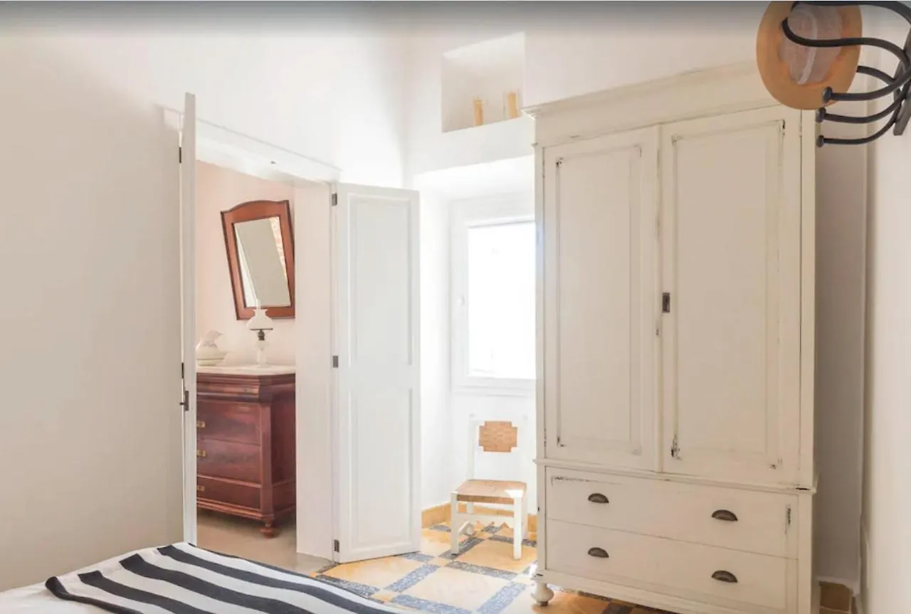 Ferienhaus Villa Ses Cases Noves Son Negre Felanitx
